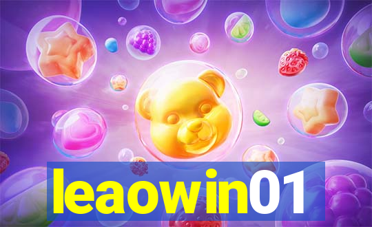 leaowin01