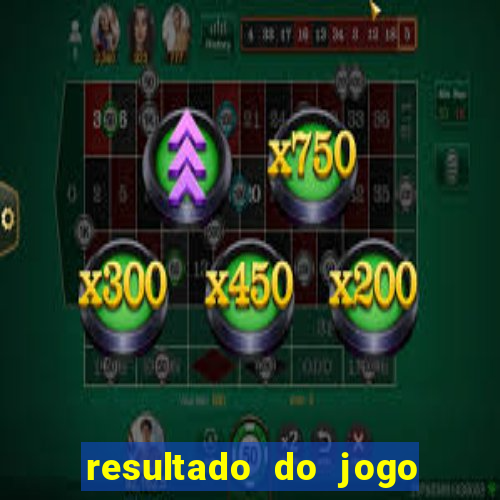 resultado do jogo do bicho da sertaneja
