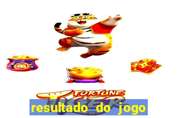 resultado do jogo do bicho da sertaneja