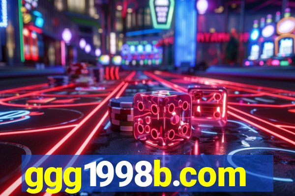 ggg1998b.com
