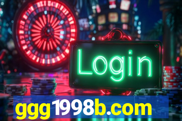 ggg1998b.com