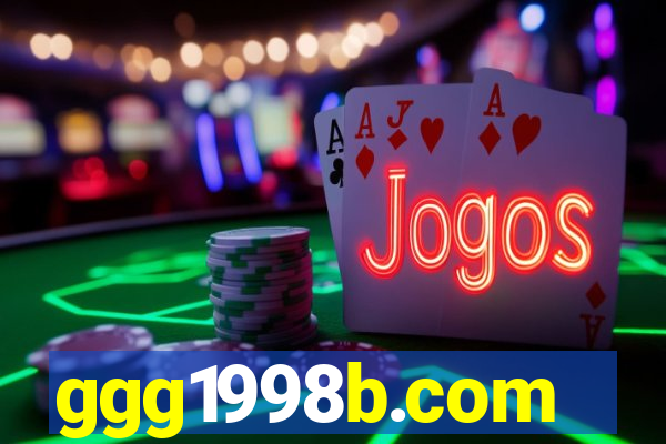 ggg1998b.com
