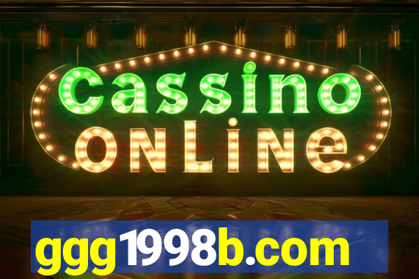ggg1998b.com