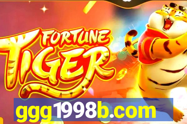 ggg1998b.com