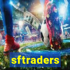 sftraders