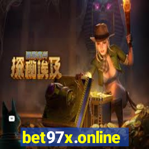 bet97x.online