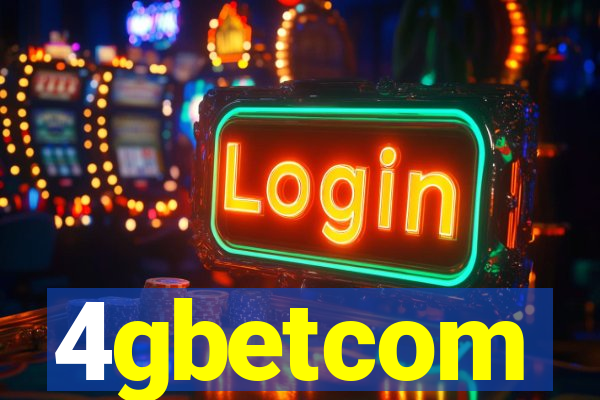 4gbetcom