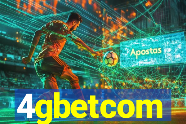 4gbetcom