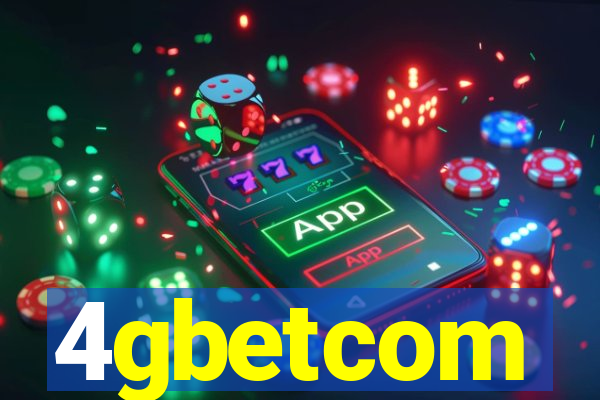 4gbetcom