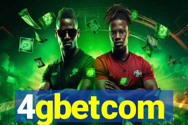 4gbetcom