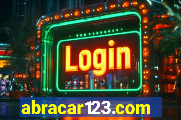 abracar123.com