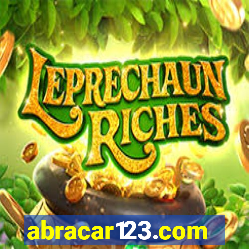 abracar123.com