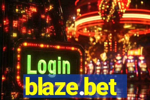 blaze.bet