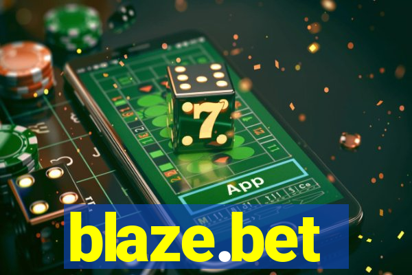 blaze.bet
