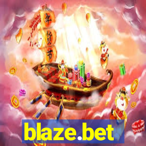 blaze.bet