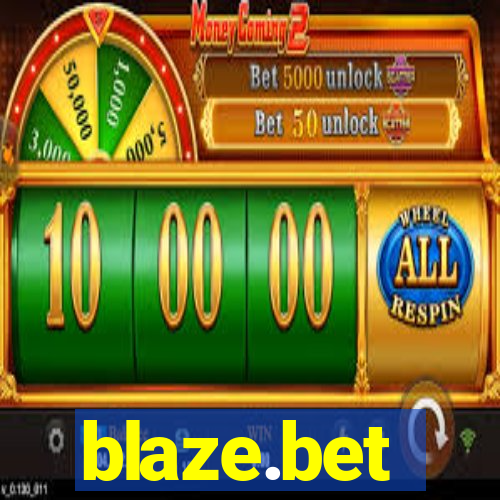 blaze.bet