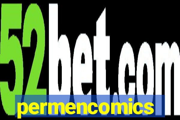 permencomics