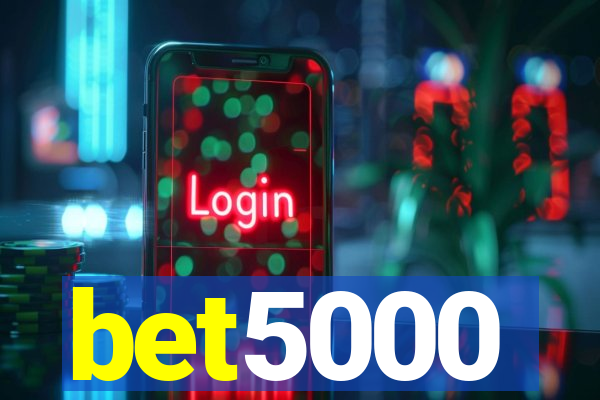 bet5000