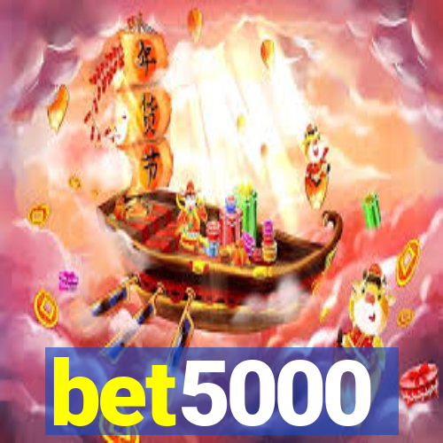 bet5000