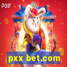 pxx bet.com