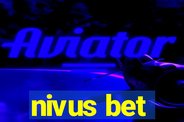nivus bet