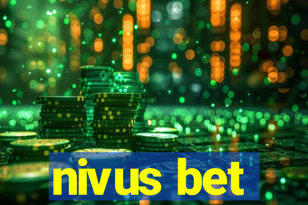 nivus bet