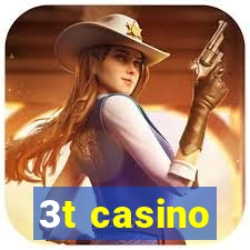 3t casino