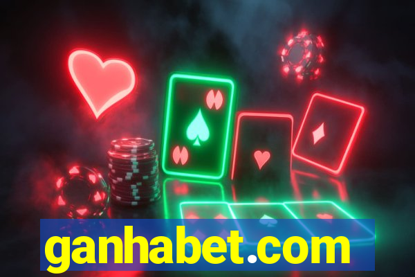 ganhabet.com