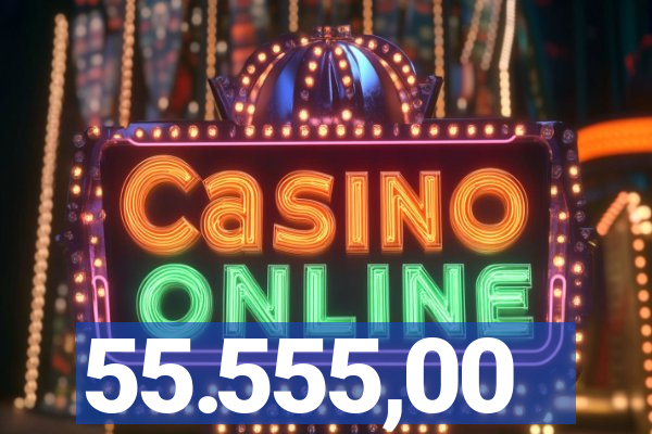 55.555,00