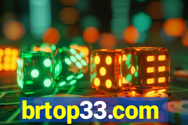 brtop33.com
