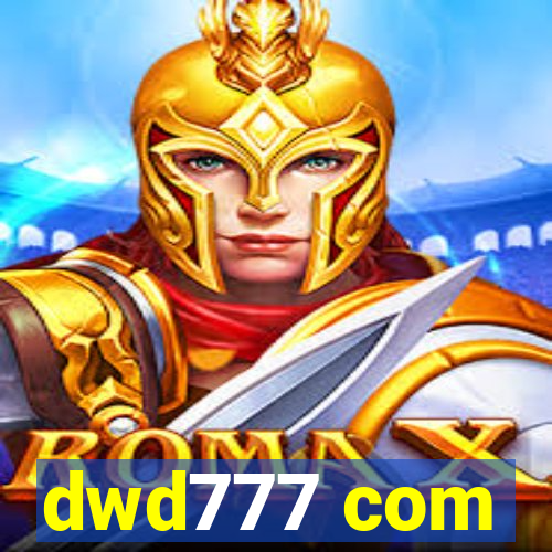 dwd777 com