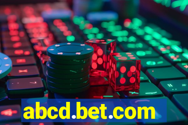 abcd.bet.com