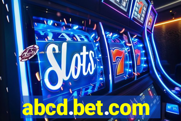 abcd.bet.com
