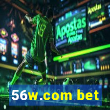 56w.com bet