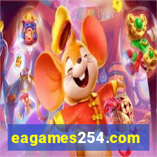 eagames254.com