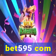 bet595 com