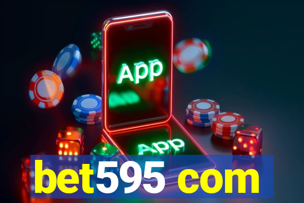 bet595 com