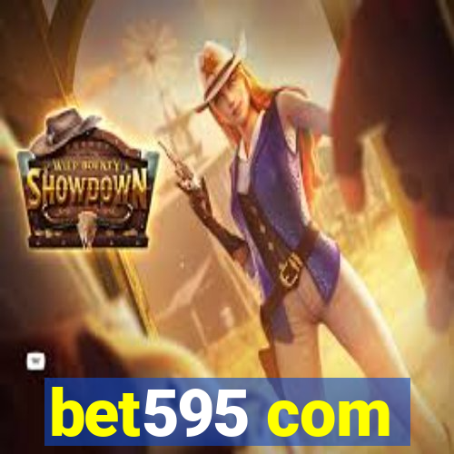 bet595 com