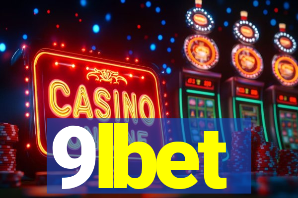 9lbet