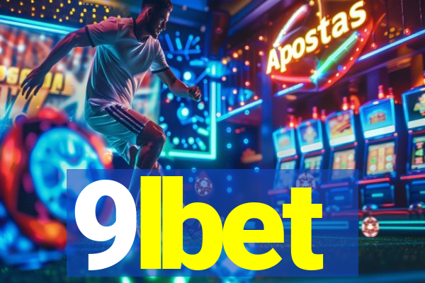 9lbet