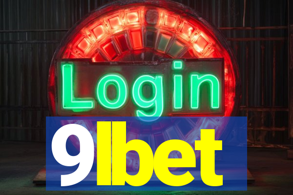 9lbet