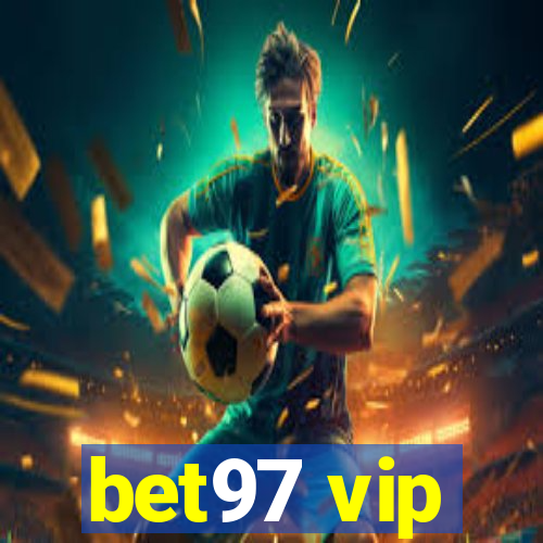 bet97 vip