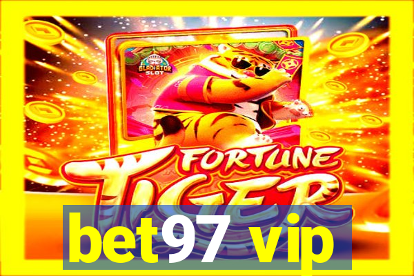 bet97 vip