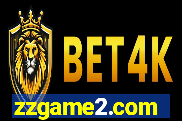 zzgame2.com