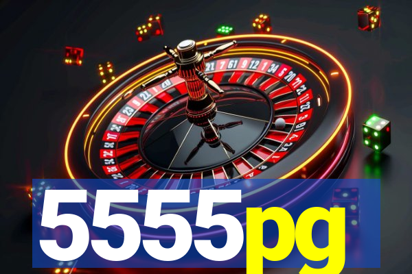 5555pg