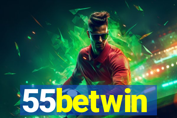 55betwin