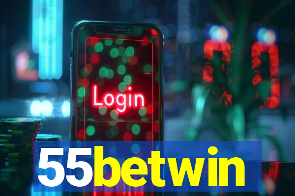 55betwin