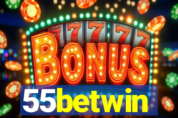55betwin