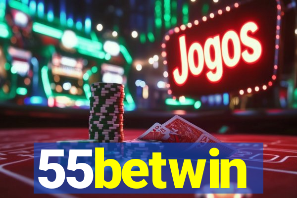 55betwin