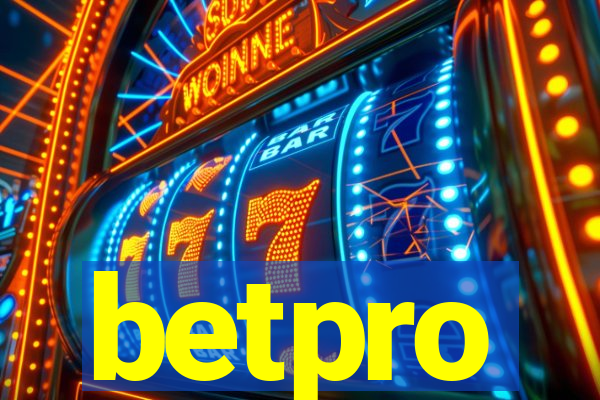 betpro